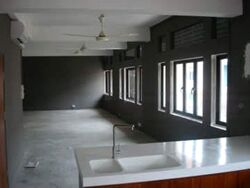 Tiong Bahru Estate (D3), Apartment #445898471